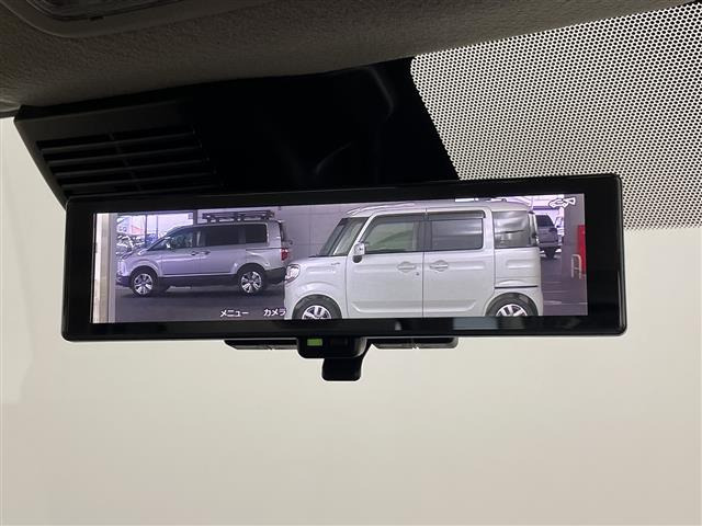 キャラバン2.4 グランドプレミアム GX ロング ディーゼル 4WD