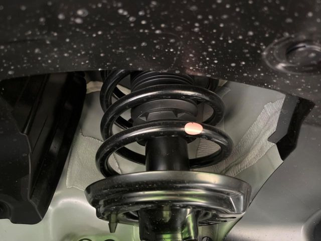 ���Ԃ����S���Ă���肢�������ׂɂ́A�����̒���_�����������܂���B�T�[�r�X�T�|�[�g(�L���ۏ�)�ł͖����_�������񋟂��Ă���A���S�̃J�[���C�t�����߂�������������T�|�[�g�̐��������Ă��܂��B