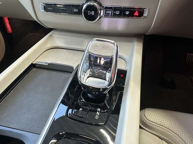 �N���X�^���V�t�g�m�u!