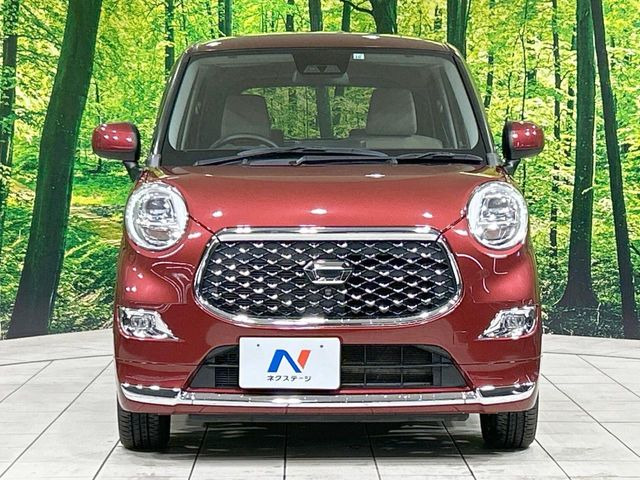 ���Ђł́A�S�ԁw�C�����Ȃ��x�̂��Ԃ̂ݎ�舵���Ă���܂��B��C�o�C���[�ɂ�錵�I�����d����̌�A���Ɍ�̎ԗ��`�F�b�N���s���A�l�N�X�e�[�W���F�肵�����i���Ȓ��ÎԂ����񋟂��Ă���܂��B