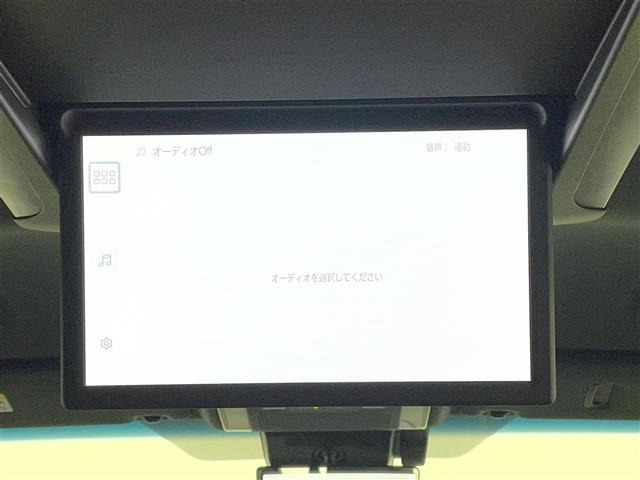 LM500h バージョンL 4WD