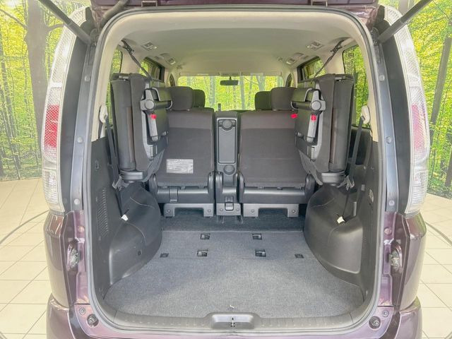 ���N���[���ȏ�Ԃ��L�[�v���������q�l�ɂ́w�i�m�]�[���R�[�g�x����������!�R���i�E�C���X�΍��A���ہE���L�Ɍ��ʂ𔭊��������̕��ɂ��D�]���������Ă���܂��B