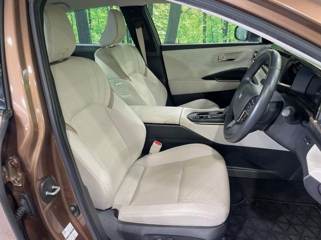 �y�x�[�W�����U�[�V�[�g�z�f�U�C�����������A�������̂���x�[�W���v�V�[�g�B��ɑ̂ɐG��镔��������A����S�n�̗ǂ��ɂ͂�����肽���ł��ˁ􉘂�̕t����򉻂�}����������R�[�e�B���O�{�H�����X�X���ł����