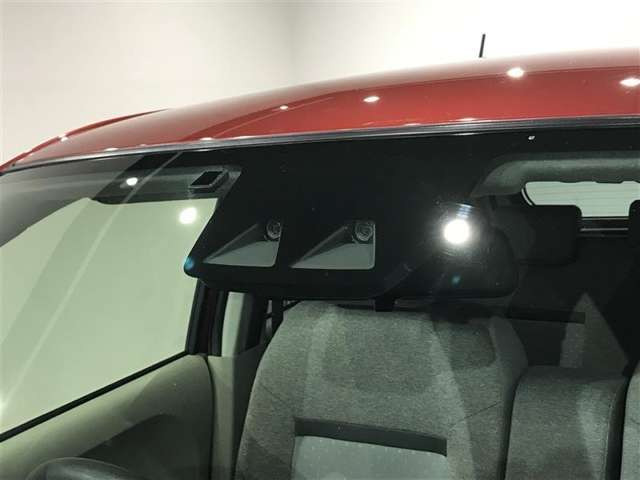 パッソ1.0 X Lパッケージ