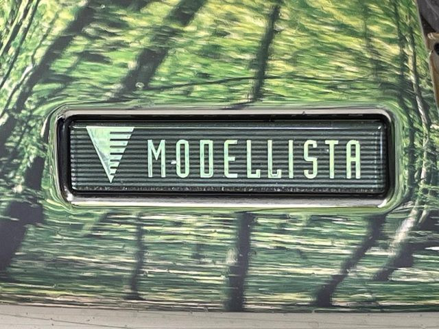 �y���f���X�^�G�A���z�l�C�̃��f���X�^�G�A���𑕒�!�N���}�̊O�ς����X�^�C���b�V���ɂȂ�A�X���ő��݊����ӂ��1��Ɂ􏫗������ւ��鎞�ɂ����Z�[���ɉe�����₷���A���l����l�C�̑����ł�!