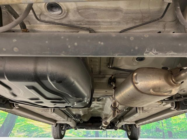 ����肪���ꂢ�Ȃ����ɁA�h�K���H�̎{�H���I�X�X���B�~��n��͂������A���ݕ��ɂ��Z���̕���A��Ń}�����E�E�B���^�[�X�|�[�c���������ɂ��D�]���������Ă���܂��B