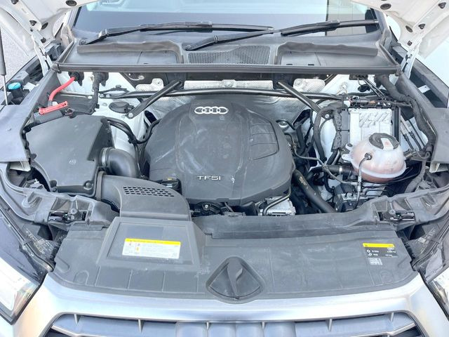 �����X�ł́A�e���[�J�[�̐�p�f�f�e�X�^�[�𓱓��B���Ǝ��i�����e�N�j�J���X�^�b�t���풓���Ă���܂��̂ŁA������̍ۂɂ����S���Ă����p���������܂��B