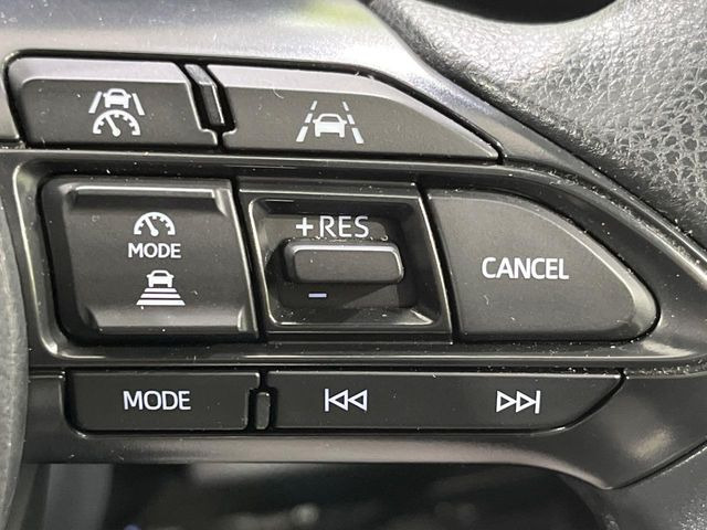 �y���[�_�[�N���[�Y�R���g���[���z�������H�ł̒��������s���y��!!�����ő��x��ۂN���[�Y�R���g���[�����A�Փˌy���V�X�e���ƘA�g���A�O���̎ԗ������m���ĎԊԂ�ۂ悤�ɑ��x���߂��Ă���܂�!!