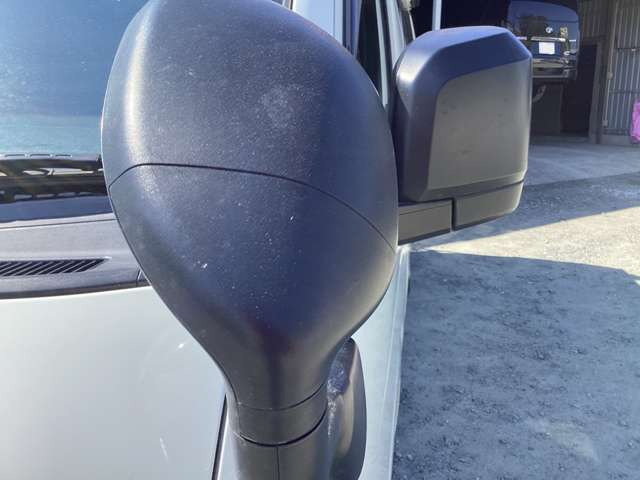 �g���^�Z�[�t�e�B�Z���X!