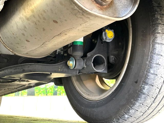 ���Ԃ����S���Ă���肢�������ׂɂ́A�����̒���_�����������܂���B�T�[�r�X�T�|�[�g(�L���ۏ�)�ł͖����_�������񋟂��Ă���A���S�̃J�[���C�t�����߂�������������T�|�[�g�̐��������Ă��܂��B