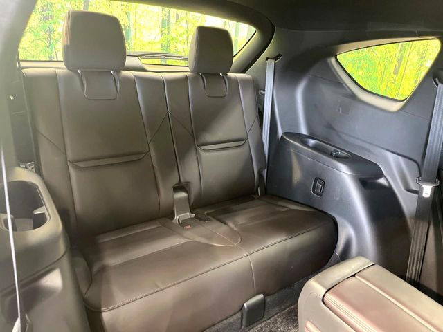 3��ڃV�[�g�͂�������ԗǍD����l�ł��������ƍ����Ē����܂��̂ŁA��l���ł̂��o���������N���N�ł��􂲉Ƒ��ŁA�C�̒m�ꂽ���ԂŁA�h���C�u�ɍs���̂��y���݂ł��ˁ�