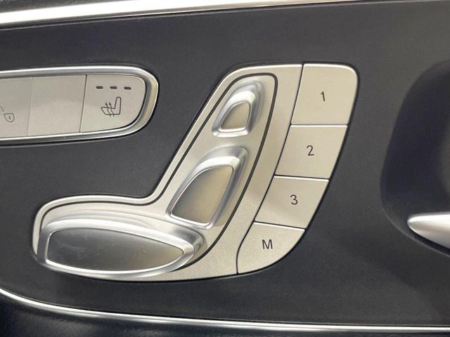 ���������[�t���p���[�V�[�g:���Ȃ��ɍ��킹���V�[�g�|�W�V������3�܂œo�^�\!�t���p���[�V�[�g��������Ȓ������y�X�􂨍D�݂̃V�[�g�|�W�V�����ŁA�X�g���X�Ȃ��h���C�u�����y���݂��������B