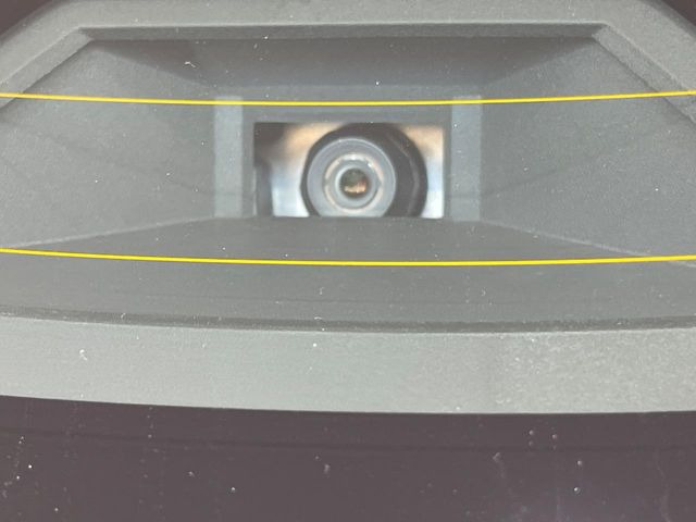 �y�X�Y�L �Z�[�t�e�B�T�|�[�g�z���s���ɑO���̎ԗ�����F�����A�Փ˂������Ȏ��͌x��ƃu���[�L�ŏՓˉ���Ɣ�Q�y�����A�V�X�g�B�����S�Ƀh���C�u�����y���݂��������܂��B