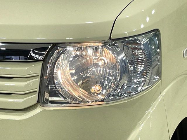 ��Ԃ�r�V���ɂ��ǍD�Ȏ��E�ň��S�ȑ��s������]�������ɂ́y���P�xLED�w�b�h���C�g�z�̎�t����������!�����̂��q�l�ɂ��D�]���������Ă���܂���