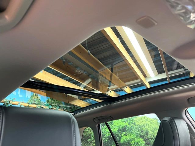 �y��^�T�����[�t�z�ԓ��̉��������C�ɏオ���^�̃p�m���}���[�t!�G�߂��킸�J���I�ŉ��K�ȃh���C�u�����y���݂��������܂��B���ʗʂ����Ȃ��󏭉��l�̍����l�C�̑����ł���