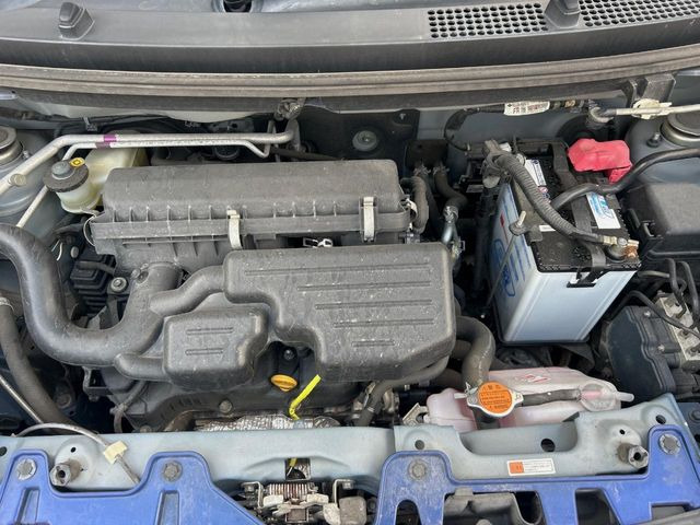 �e�؁E���J�Ȑ�僁�J�j�b�N�X�^�b�t������!�E�Ԍ��E�_�������E���̓��̏C���ȂǃA�t�^�[�T�[�r�X�����S�B���Ԃ̃J�X�^�}�C�Y���l�N�X�e�[�W�̃T�[�r�X�X�^�b�t�܂ł����k��������!