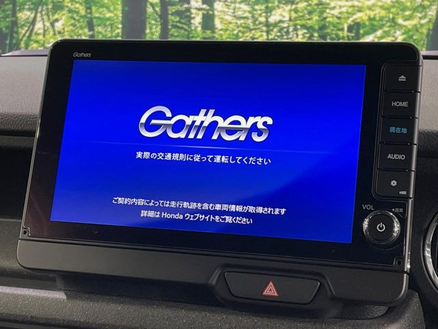 �y����9�C���`�i�r�z�l�C�̏����i�r�𑕔����Ă���܂��B�i�r�̎g���₷���͂������A�I�[�f�B�I�@�\���[��!�L�����v�◷�s�͂������A�ʋ΂┃�����ȂǕ��i�̃h���C�u���y�����Ȃ�͂���