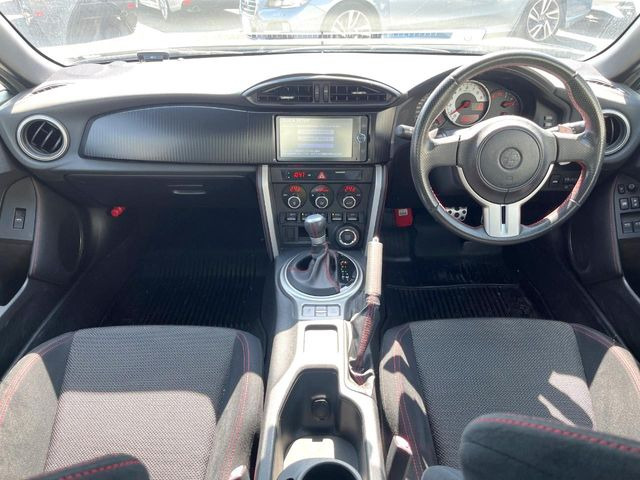 �O���[�v���݌ɐ���30,000��!!�S���̌n��X���烁�[�J�[�E�Ԏ��킸���Љ�o����̂ŁA���Ȃ��Ƀs�b�^���̂��Ԃ�������͂��ł���܂��͂��₢���킹��������