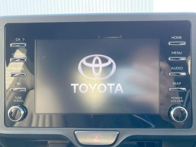 �y�i�r�Q�[�V�����z�ړI�n�܂ł�������ē����Ă����g���₷���i�r�BBluetooth�ڑ�����΂������̃X�}�z��MP3�v���C���[�̉��y���Đ��\!�����̉^�]������Ɋy�����Ȃ�܂�!!