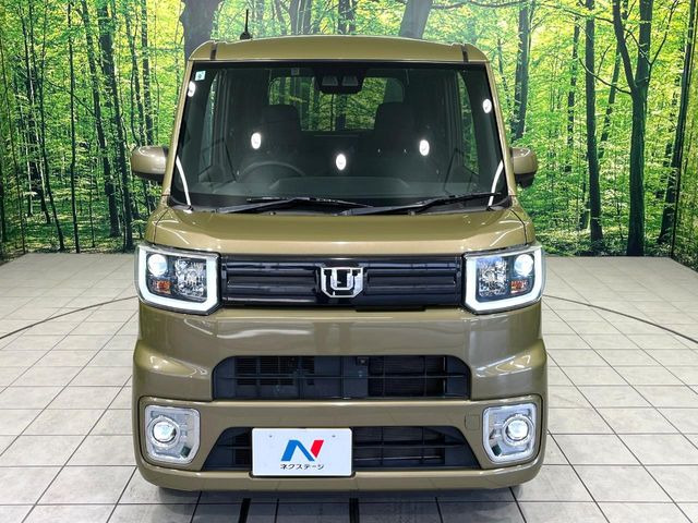 ���Ђł́A�S�ԁw�C�����Ȃ��x�̂��Ԃ̂ݎ�舵���Ă���܂��B��C�o�C���[�ɂ�錵�I�����d����̌�A���Ɍ�̎ԗ��`�F�b�N���s���A�l�N�X�e�[�W���F�肵�����i���Ȓ��ÎԂ����񋟂��Ă���܂��B