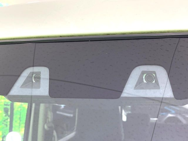 �y�X�Y�L �Z�[�t�e�B�T�|�[�g�z���s���ɑO���̎ԗ�����F�����A�Փ˂������Ȏ��͌x��ƃu���[�L�ŏՓˉ���Ɣ�Q�y�����A�V�X�g�B�����S�Ƀh���C�u�����y���݂��������܂��B