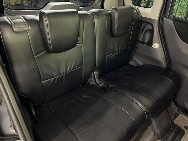 �㕔���Ȃ��C�ɂȂ�悤�ȃL�Y�E�����ւ��蓙�A�傫�ȃ_���[�W�͂Ȃ��A�ǍD�ȏ�Ԃł��B