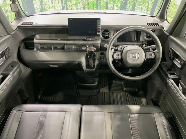 �O���[�v���݌ɐ���30,000��!!�S���̌n��X���烁�[�J�[�E�Ԏ��킸���Љ�o����̂ŁA���Ȃ��Ƀs�b�^���̂��Ԃ�������͂��ł���܂��͂��₢���킹��������