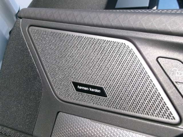 X2xドライブ20d Mスポーツ 4WD