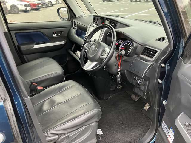 ���A�t�^�[�t�H���[�[�������ЍH�ꊮ��!�����ďI���ł͂���܂���!���ЍH�ꕹ�݂����炱���ł���w����̃����e�i���X��C���Ή������͂ł�!