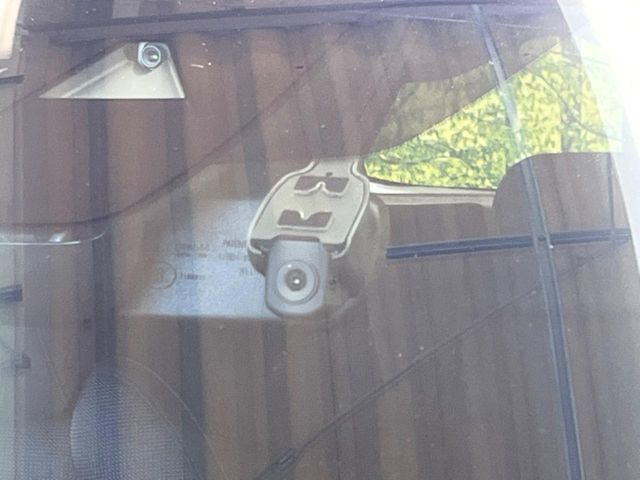 �y�h���C�u���R�[�_�[�z�h���C�u���R�[�_�[����!���s���͂������A������^�]�⎖�̂ɑ��������ہA�f���ŋL�^���A����̃��X�N�ɔ����܂��B���L�^�pSD�J�[�h�͂��q�l�����g�ł��������������K�v������܂��B