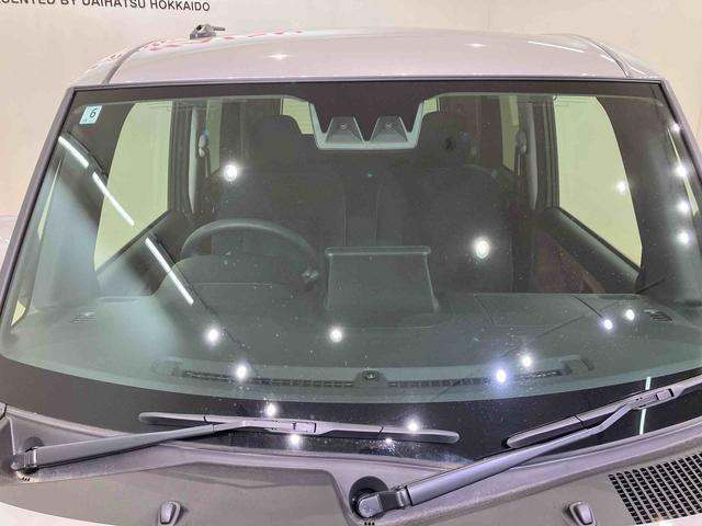 ムーヴキャンバス