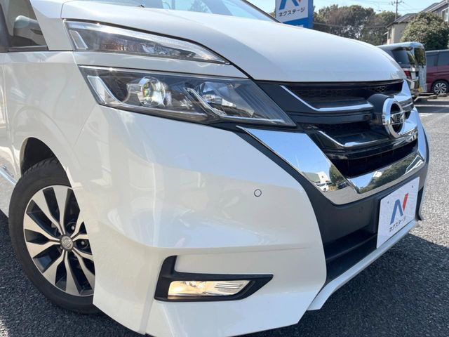 �yLED�w�b�h���C�g�z���V����ԑ��s�����ǍD�Ȏ��E���m�ۂ����S���ĉ^�]�ł��鍂�P�xLED�w�b�h���C�g�𑕔�!�_�����x�������A����d�͂��}�����Ă��܂��B