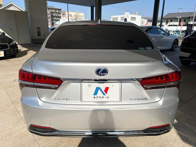 ���S�̍Œ�10�N�E���s�������ۏ�(�L��)�����p�ӁB�ۏؓ��e���[���͂������A�����_��&�I�C��������A�N�����x�̑S���E24���ԃ��[�h�T�[�r�X���t�т���Ă���܂��̂ł����S�������B