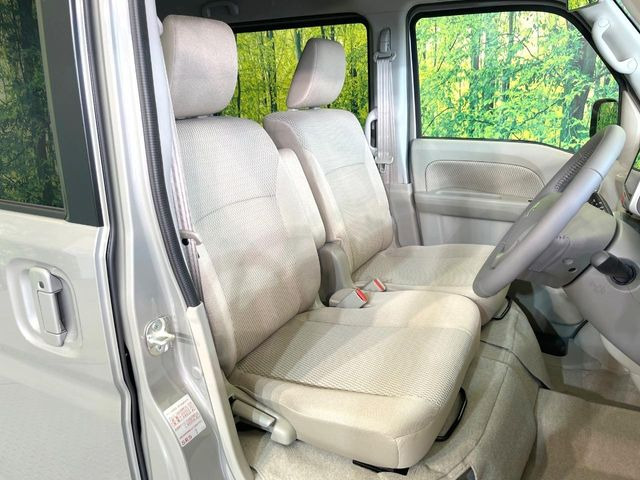 �������ԓ��̓L���C�ł�����N���[���ȏ�Ԃ��L�[�v���������q�l�ɂ́w�i�m�]�[���R�[�g�x����������!�V�^�R���i�E�C���X�΍��A���ہE���L�Ɍ��ʂ𔭊��������̕��ɂ��D�]���������Ă���܂��B