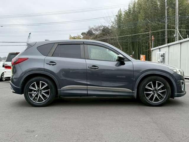 ���X�݌ɂ͊O���A�����N���[�j���O��ɓW�����A�����Ď��̏C�����̗L���A���[�^�[��������̗L������O�ҋ@�ւɂ�錟����S����{���Ă���܂��B�Ԍ��A�����A����h�������ЂőΉ��ł��܂��̂ł����S���������B