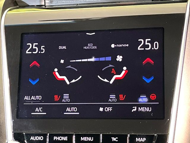 �y�V�[�g�q�[�^�[�z�������ɏd�󂷂�V�[�g�q�[�^�[!�G�A�R����葁�����܂��Ă����̂Ŋ�����̐l�����S�ł��ˁ�G�A�R���̉����͊������邩����A�Ƃ������ɂ����������߂ł��B