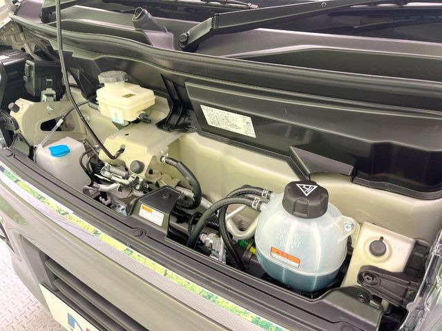 �e�؁E���J�Ȑ�僁�J�j�b�N�X�^�b�t������!�E�Ԍ��E�_�������E���̓��̏C���ȂǃA�t�^�[�T�[�r�X�����S�B���Ԃ̃J�X�^�}�C�Y���l�N�X�e�[�W�̃T�[�r�X�X�^�b�t�܂ł����k��������!