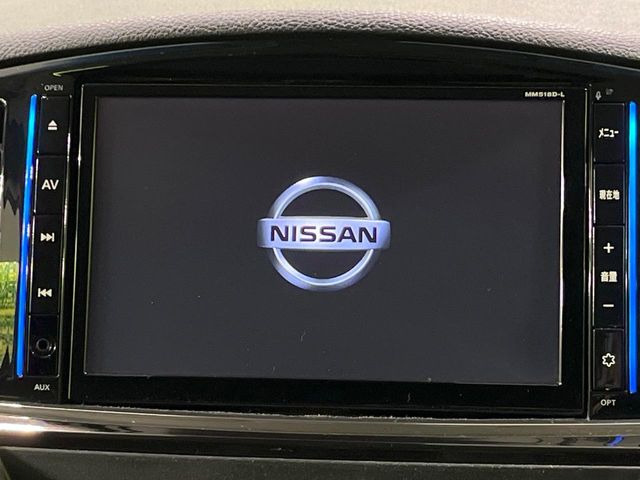 �y�����i�r�z�l�C�̏����i�r�𑕔��B�I�[�f�B�I�@�\���[�����Ă���ABluetooth�ڑ�����΂������̃X�}�z��MP3�v���C���[�̉��y���Đ��\!�����̉^�]������Ɋy�����Ȃ�܂�!!