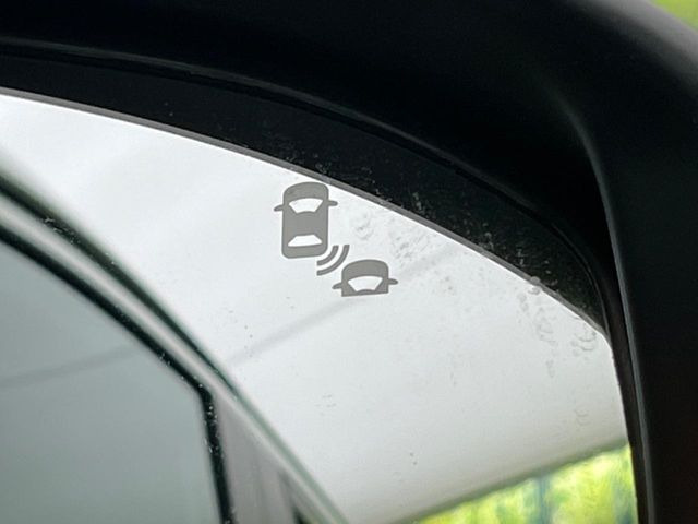 �y�u���C���h�X�|�b�g�C���t�H���[�V�����z���s���A�h�A�~���[�̎��p�ɂȂ�₷���ӏ��Ɍ㑱�Ԃ��ڋ߂���ƃT�C�h�~���[�t�߂Ɍx����\���A�h���C�o�[�ɒ��ӊ��N�����Ă���܂��B