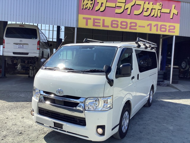 �n�C�G�[�X�o��(�g���^) 2.8 DX �����O GL�p�b�P�[�W �f�B�[�[���@6�^ 9�l��� �_�u���G�A�R�� ���Îԉ摜