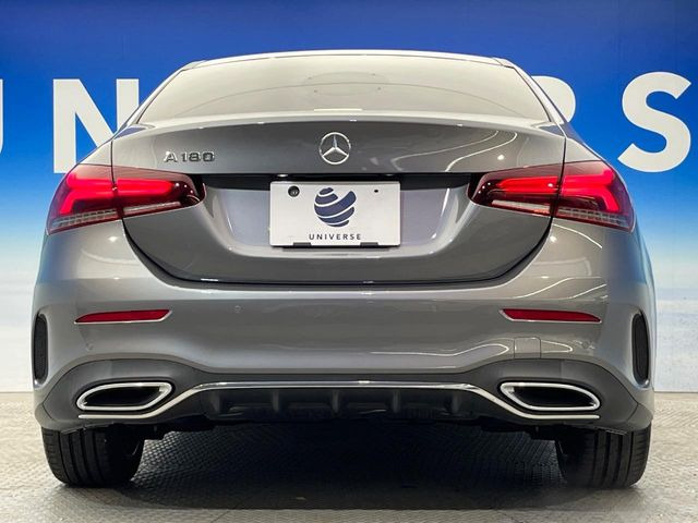 �����X�ł͑�O�ҋ@�ւɂ��ԗ��i���Ӓ�𓱓����A�C�����Ԃ�r���B�Ӓ菑�����s����܂��̂ŁA�ς��ƌ��������ł͕�����Ȃ��ӏ��܂Ŕ[��������ł��������������܂��B���ꕔ�����{�̏ꍇ���������܂��B