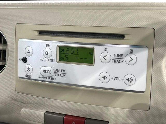 ���D���ȉ��y���ԓ��ł��y���݂��������܂���X�s�[�J�[�����E�E�[�n�[�ǉ��Ȃǂ̉��������A�ŐV�i�r�E��ȃ��j�^�[���̎��t�������񂲑��k��������!