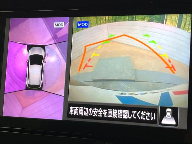 �y�A���E���h�r���[���j�^�[�z��p�̃J�����ɂ��A�ォ�猩���낵���悤�Ȏ��_��360�x�N���}�̎��͂��m�F���邱�Ƃ��ł��܂������p�������m�F���₷���A�����ꏊ�ł̐؂�Ԃ��⒓�Ԃ��X���[�Y�ɍs���܂��B