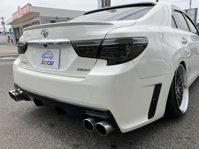 G's�o���p�[&�ЊO�e�[��&�ЊO4�{�o���}�t���[!