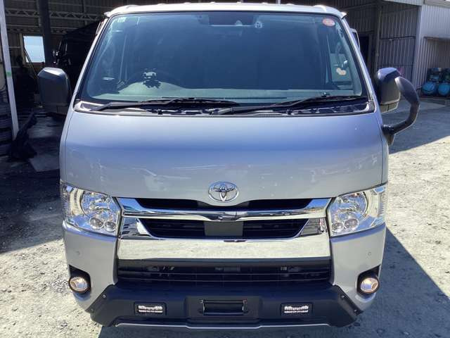 ���F�o���p�[!