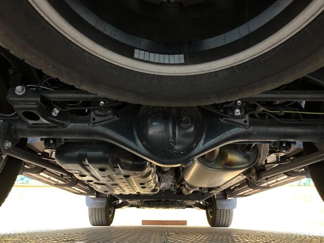 ����肪���ꂢ�Ȃ����ɁA�h�K���H�̎{�H���I�X�X���B�~��n��͂������A���ݕ��ɂ��Z���̕���A��Ń}�����E�E�B���^�[�X�|�[�c���������ɂ��D�]���������Ă���܂��B