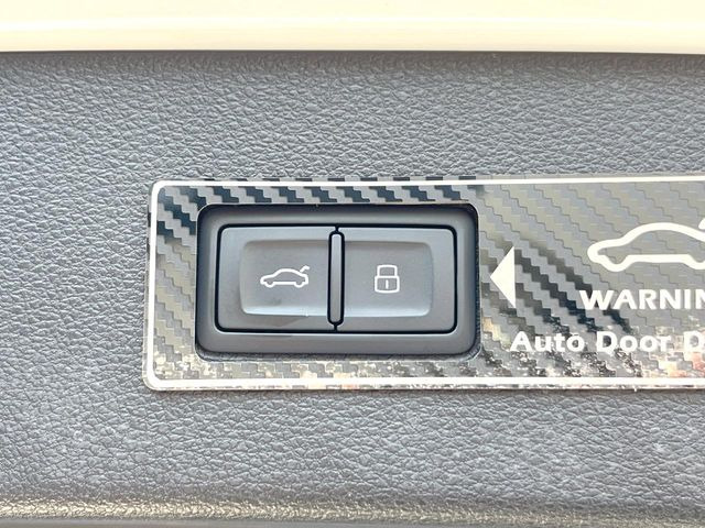 ���d�����A�Q�[�g:�����^�b�`�Ń��A�Q�[�g�̊J���ł��A�ו��Ȃǂŗ��肪�ǂ����Ă����Ԃł��ȒP�ɊJ���ł���֗��@�\�ł��B