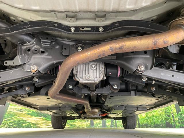 ����肪���ꂢ�Ȃ����ɁA�h�K���H�̎{�H���I�X�X���B�~��n��͂������A���ݕ��ɂ��Z���̕���A��Ń}�����E�E�B���^�[�X�|�[�c���������ɂ��D�]���������Ă���܂��B