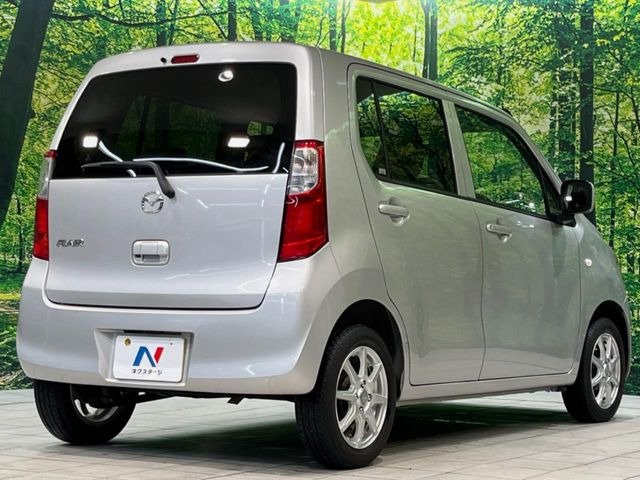 ���S���̃l�N�X�e�[�W���炨���񂹂��\��!�����̓X�܂ɓW�����Ă���N���}���C�ɂȂ�ꍇ���A�Ŋ��̓X�܂ł��������������Ƃ��\�ł�!���񎄂����ɗv�]������������������!���ʓr��p