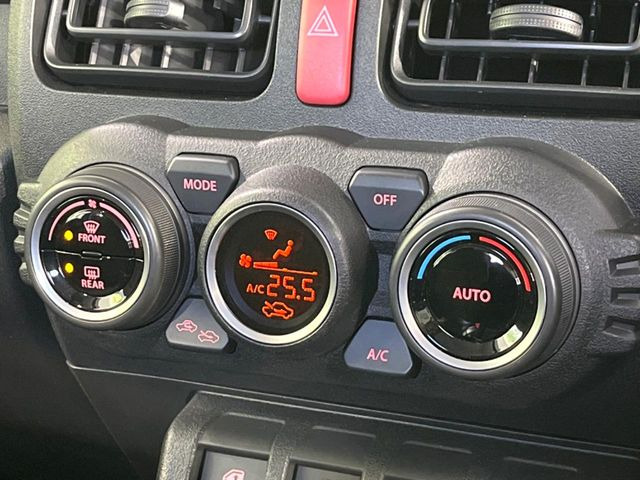 �y�I�[�g�G�A�R���z��x���D�݂̉��x�ɐݒ肷��΁A�ԓ��̉��x�����m�����ʂ≷�x�������Œ����B����&hellip;����&hellip;�Ɖ��x���X�C�b�`���������K�v�͂���܂���B���K�Ȏԓ���Ԃɂ͕K�{�̋@�\�ł��ˁ�